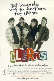 Clerks