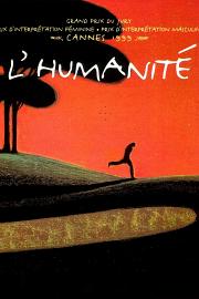 L'Humanit