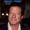 Joaquim de Almeida