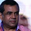 Paresh Rawal