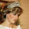 Princess Diana