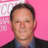 Chris Mulkey