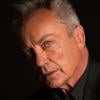 Udo Kier