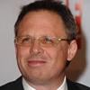 Bill Condon