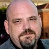 Pruitt Taylor Vince