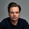 Sebastian Stan