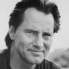 Sam Shepard