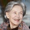 Emmanuelle Riva