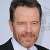 Bryan Cranston