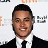 James Rolleston