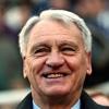 Bobby Robson