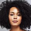 Madeleine Mantock