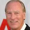 Craig T. Nelson