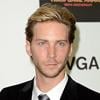 Troy Baker