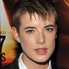 Agyness Deyn