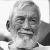 John Huston