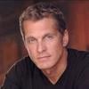 Patrick Fabian