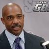 Michael Beach