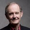 David Boies