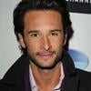 Rodrigo Santoro