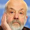 Mike Leigh