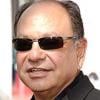 Cheech Marin