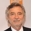 Curtis Hanson