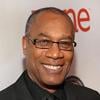 Joe Morton