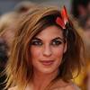 Natalia Tena