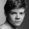 Thomas Brodie-Sangster