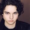 Max Burkholder