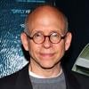 Bob Balaban