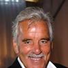 Dennis Farina