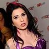 Joanna Angel