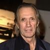 David Carradine