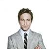 Breckin Meyer