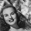 Deanna Durbin