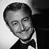 Robert Young