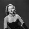 Gloria Grahame