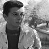 Frankie Avalon