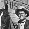 Joel McCrea