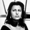 Anna Magnani