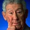 Jack Gilford