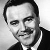 Jack Lemmon