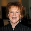 Judy Parfitt