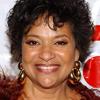 Debbie Allen