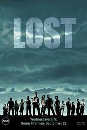 Lost