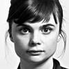 Gwyneth Keyworth