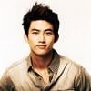 Taecyeon