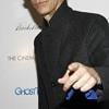 Richard Belzer